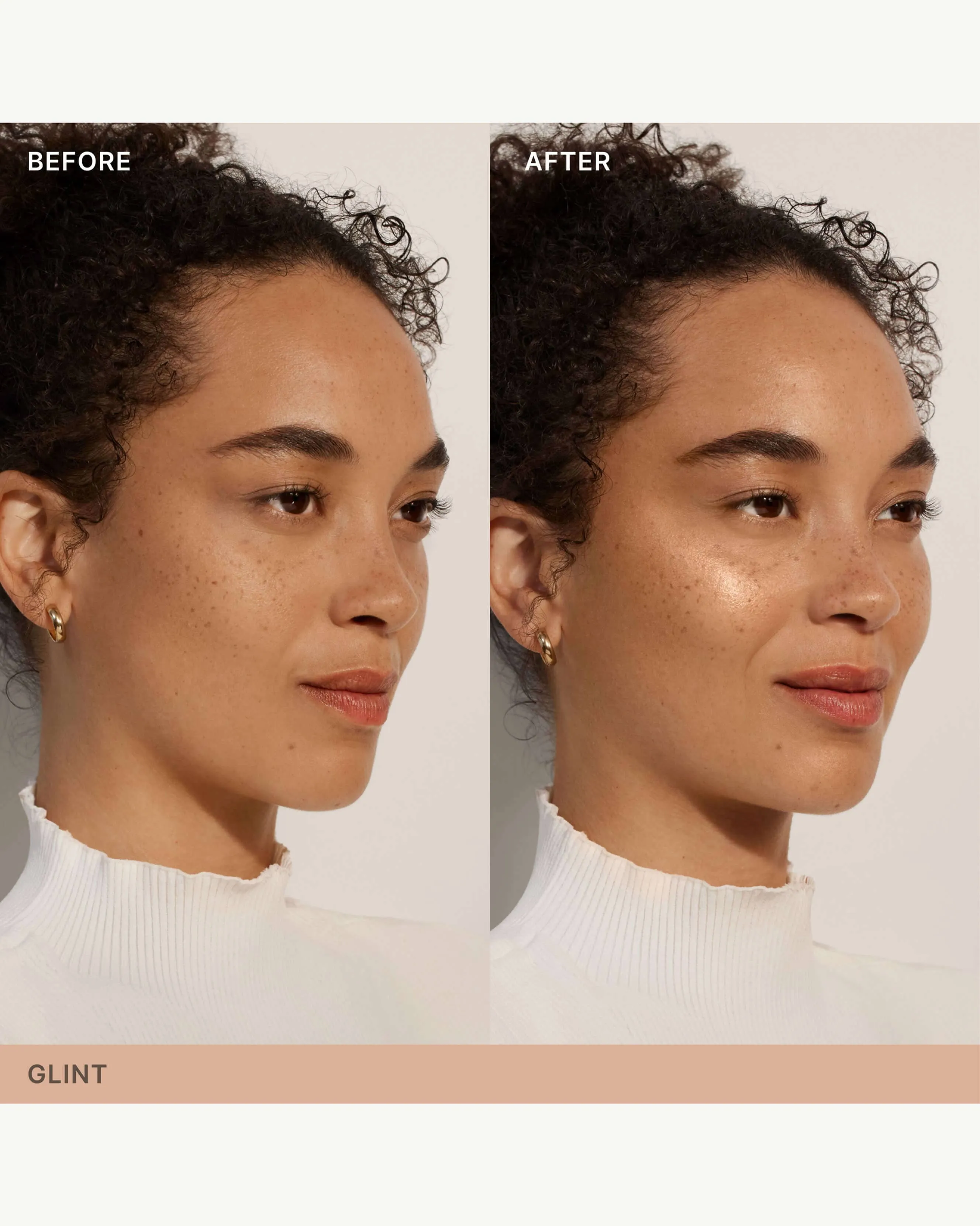 Lightshift Cream Highlighter