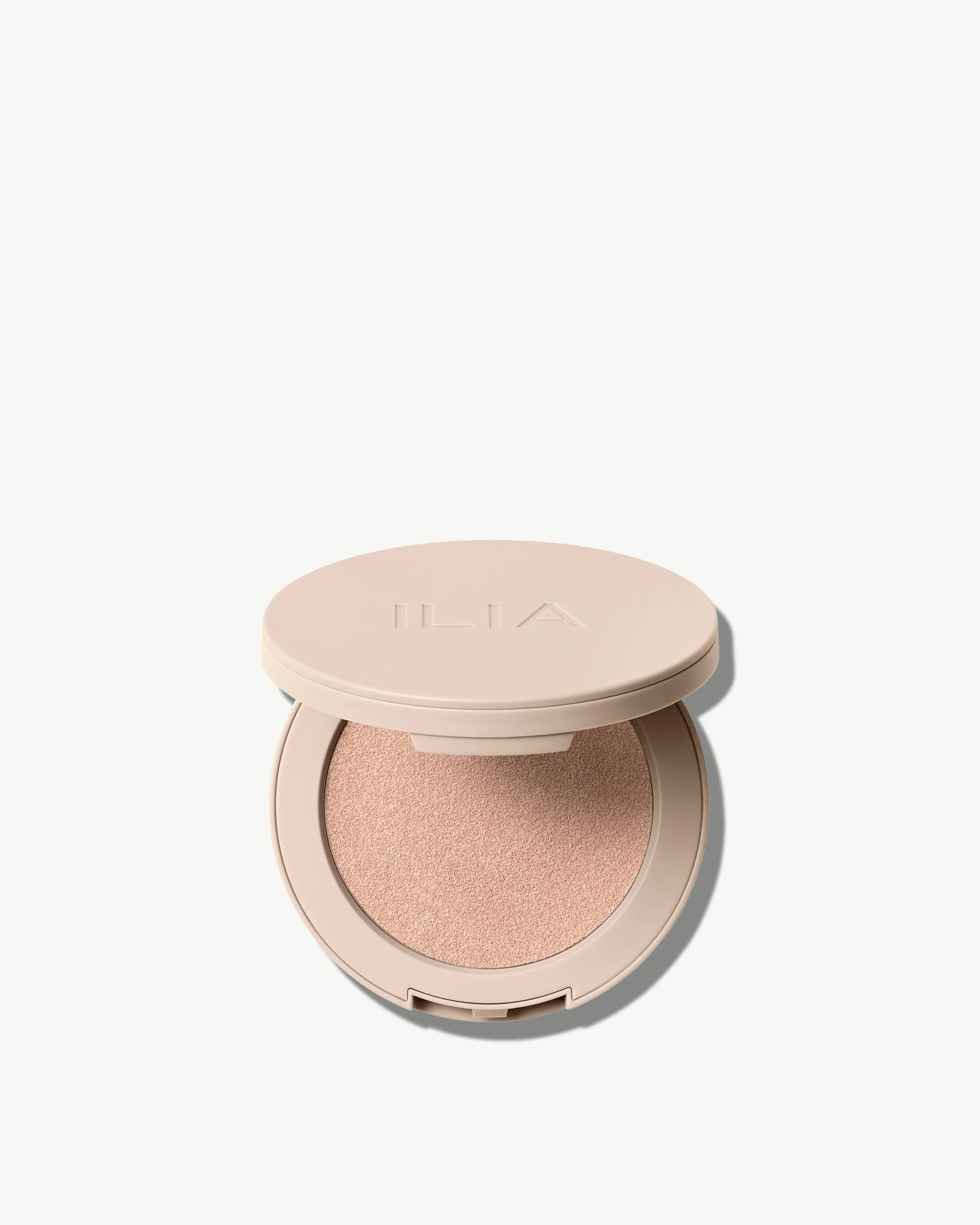 Lightshift Cream Highlighter