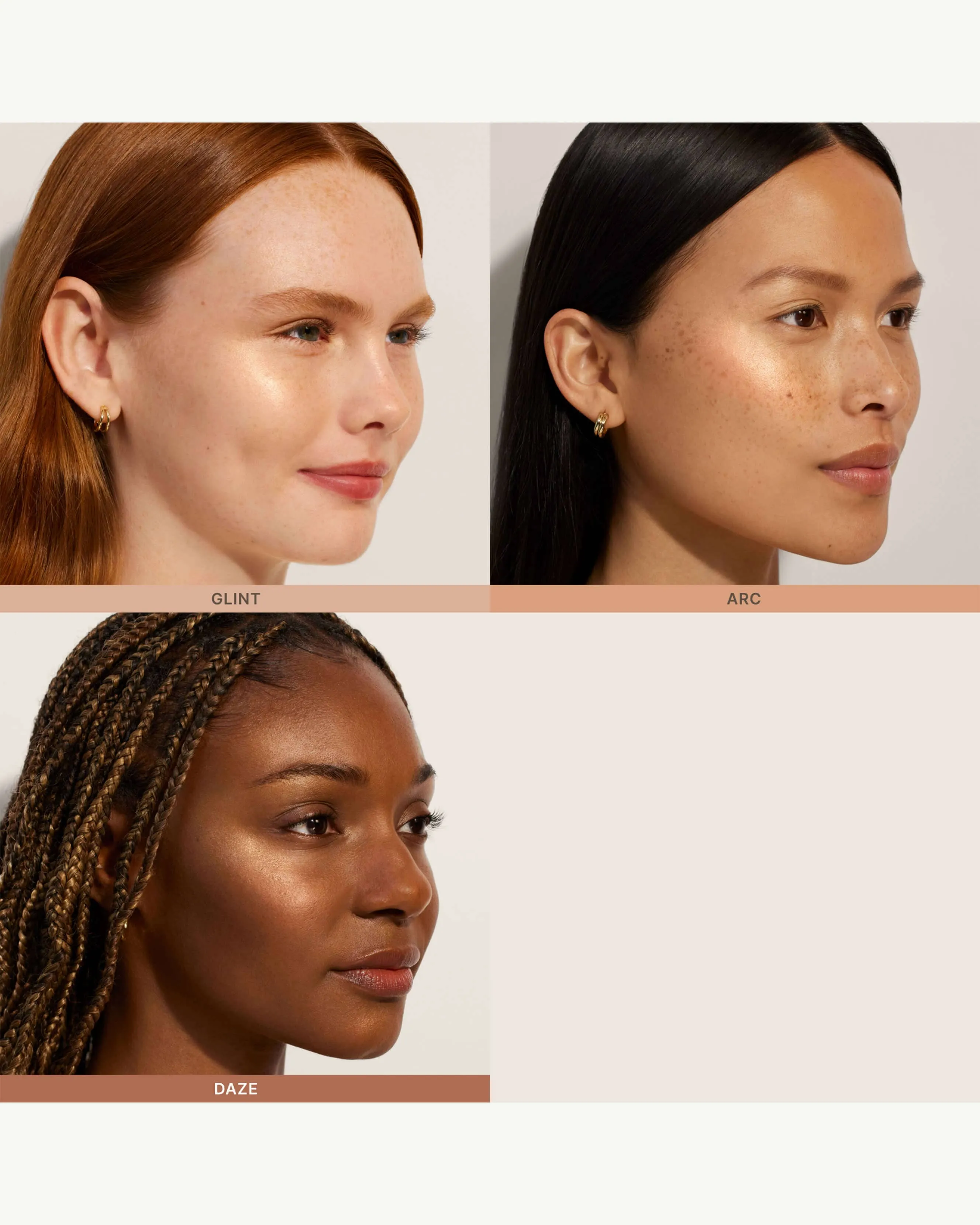 Lightshift Cream Highlighter