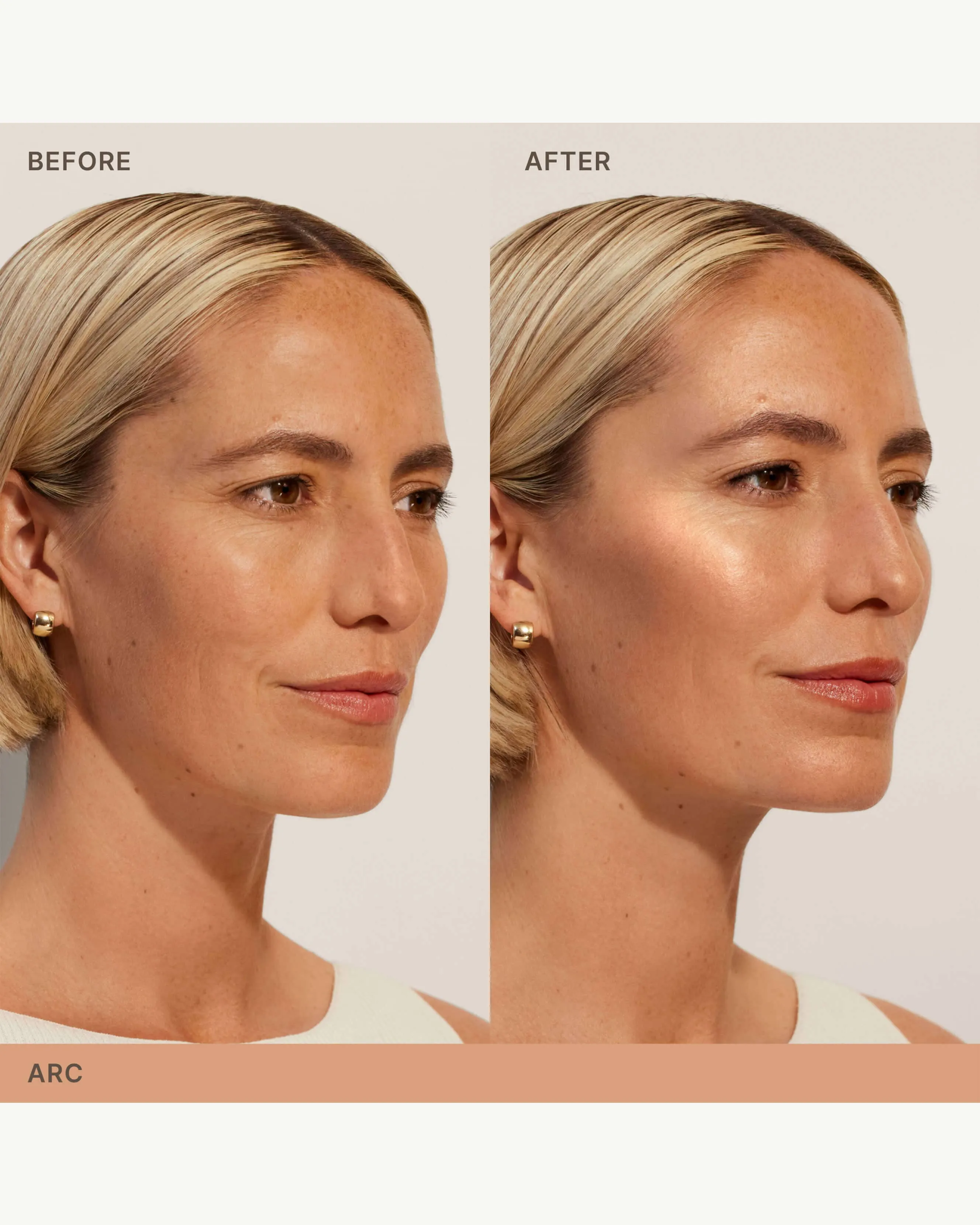 Lightshift Cream Highlighter