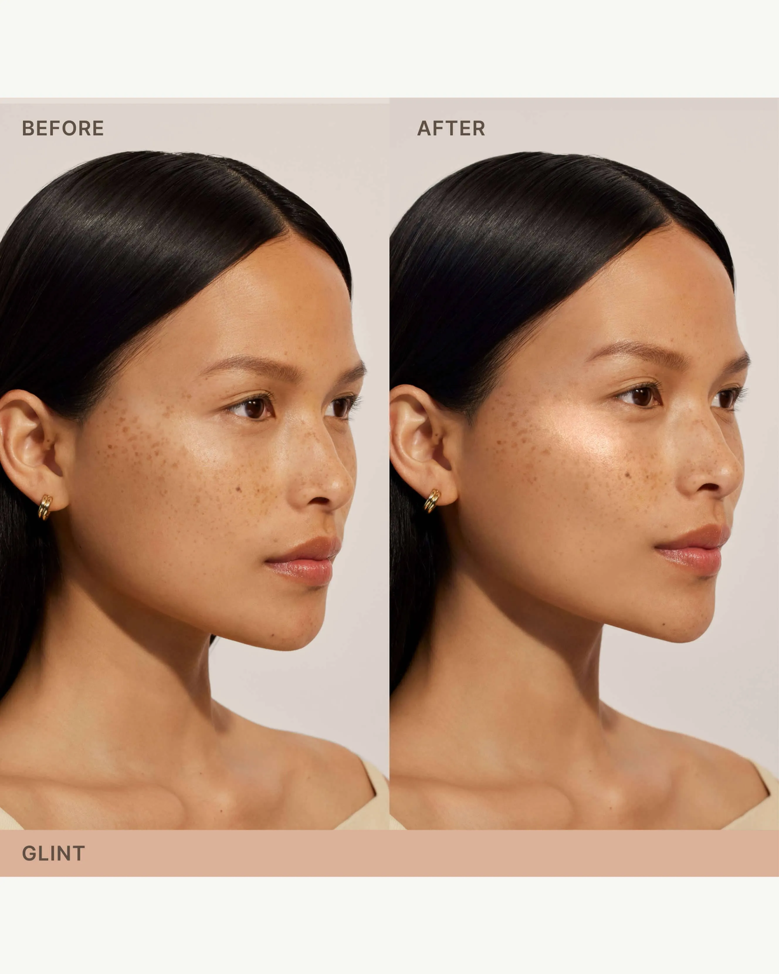 Lightshift Cream Highlighter