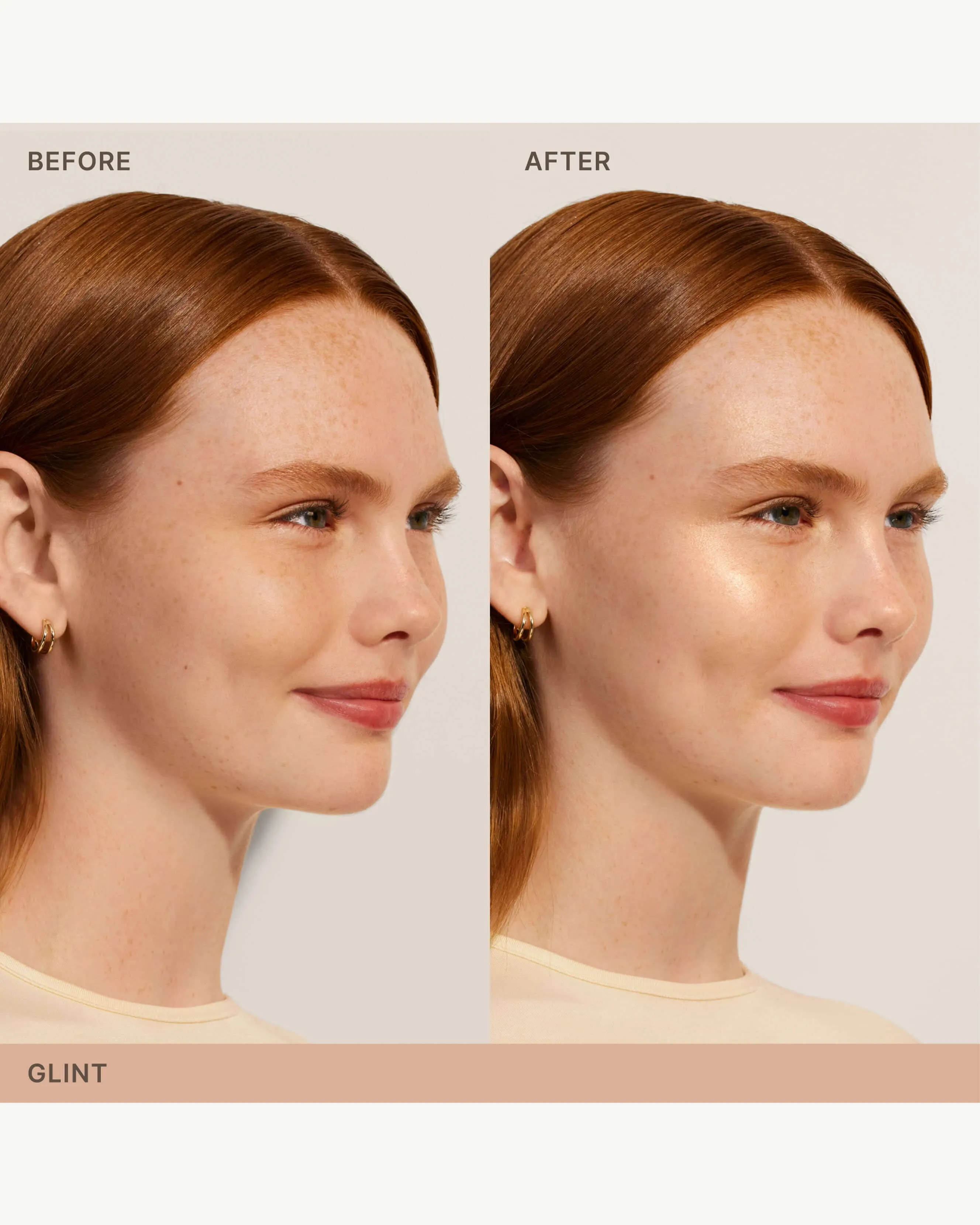 Lightshift Cream Highlighter