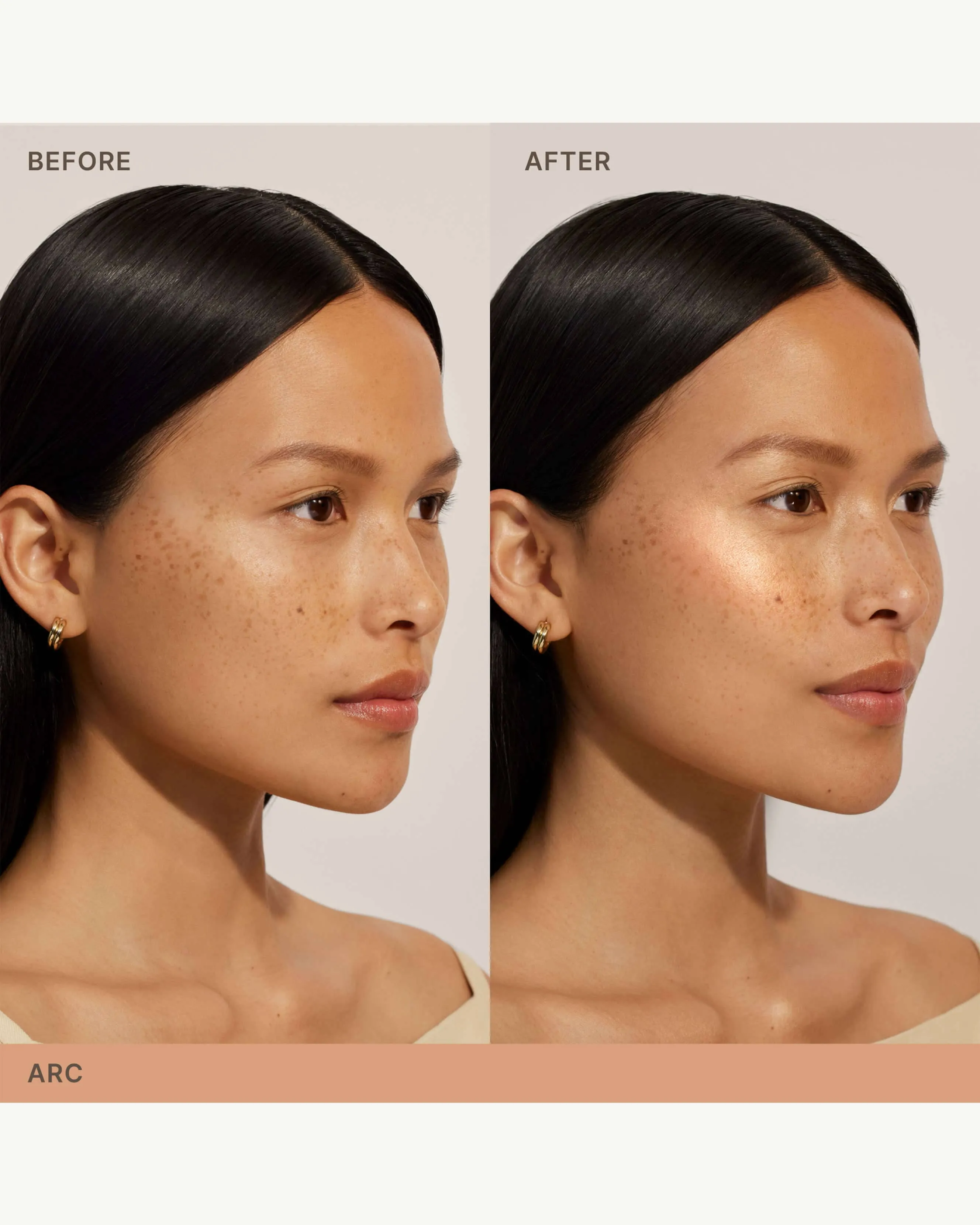 Lightshift Cream Highlighter