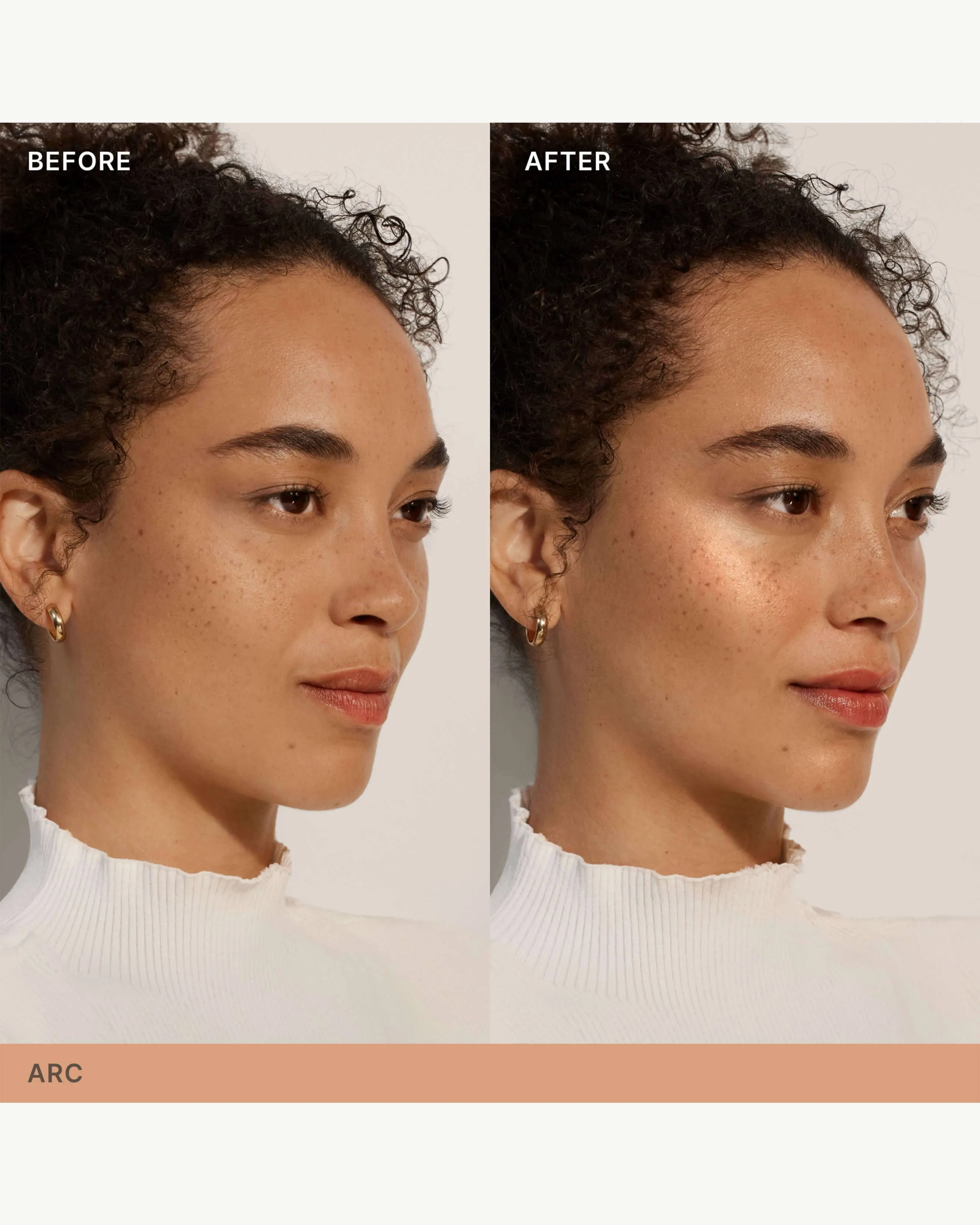 Lightshift Cream Highlighter