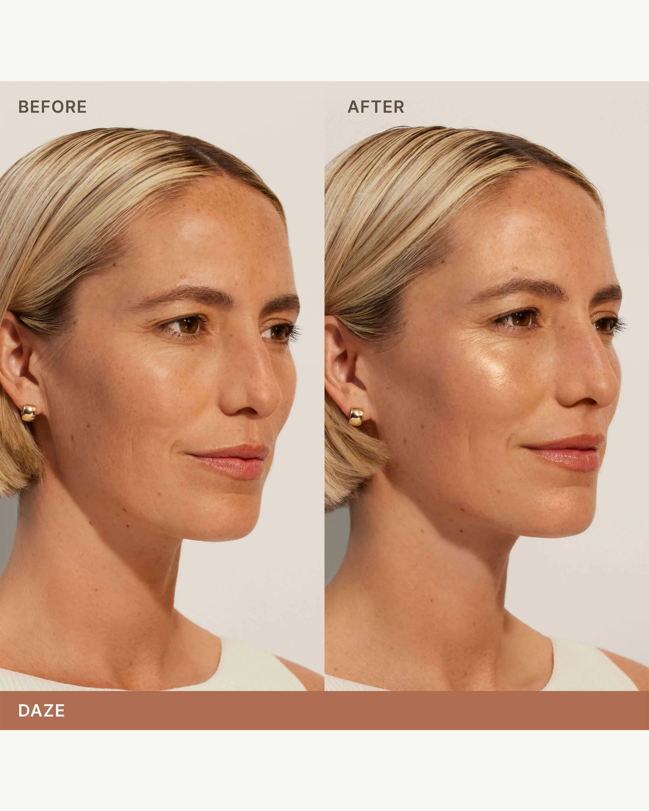 Lightshift Cream Highlighter