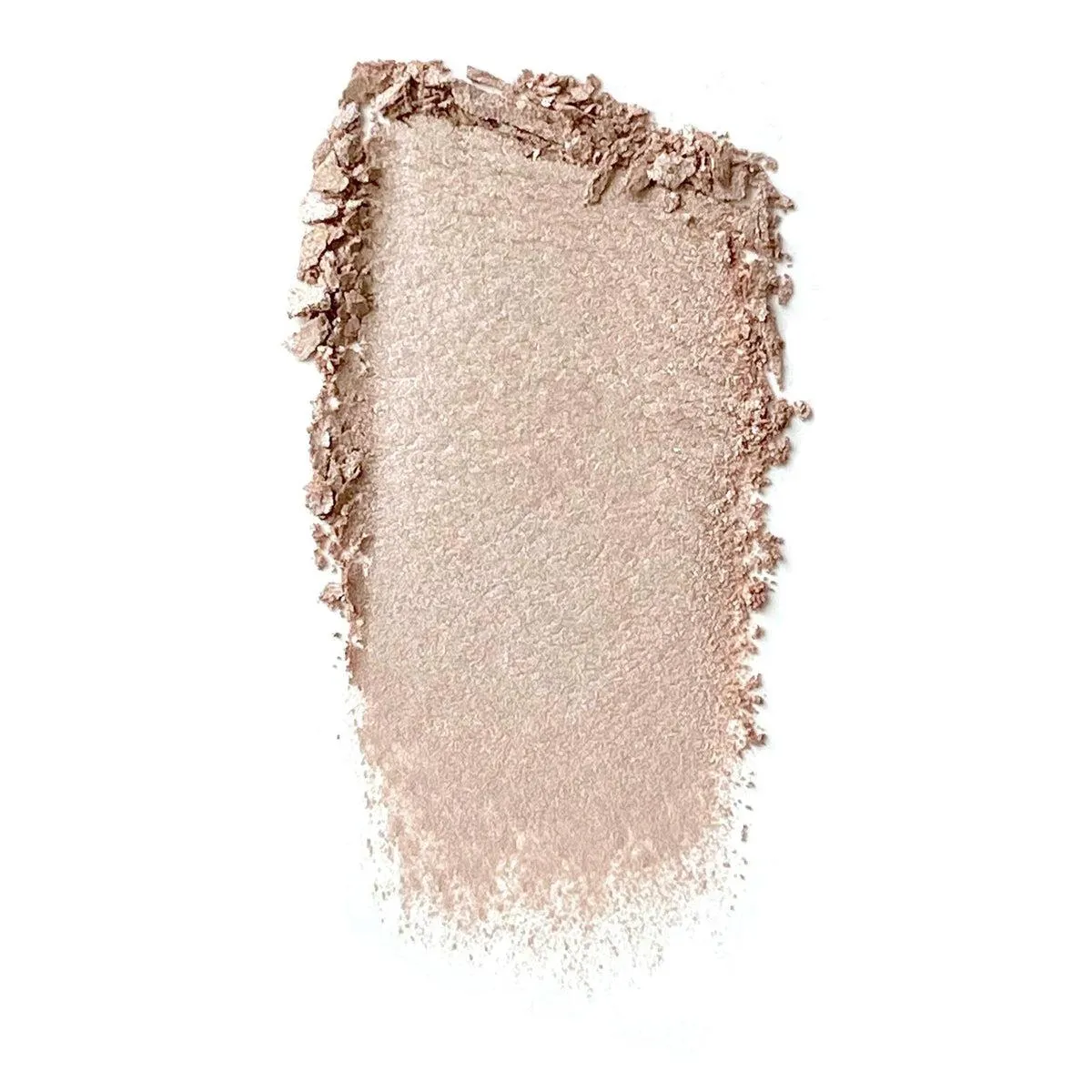 Lightslip Highlighting Powder Compact Refill