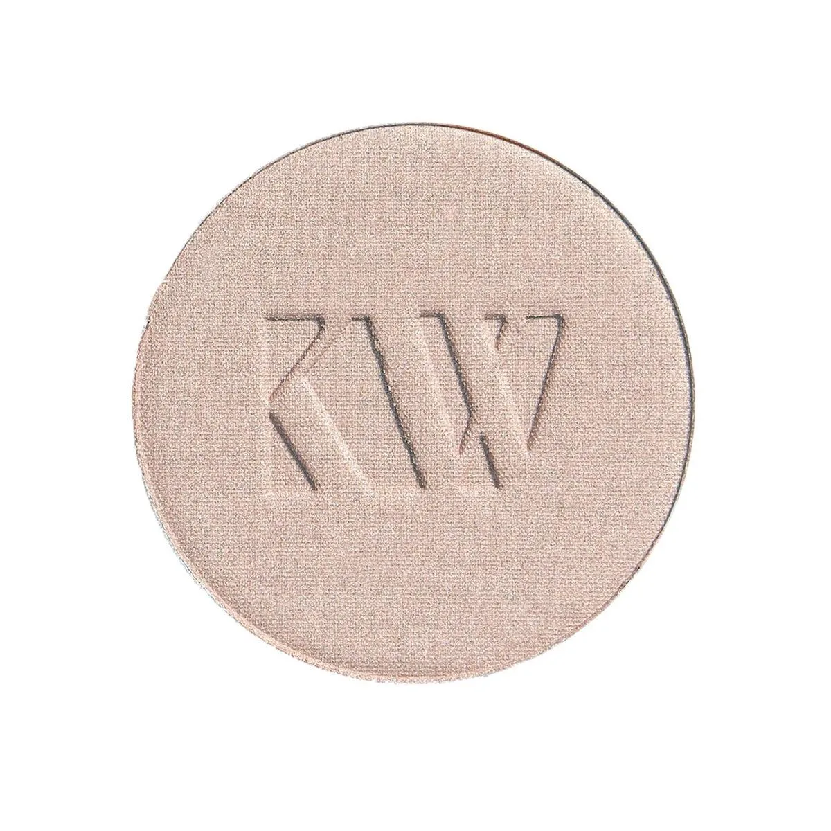 Lightslip Highlighting Powder Compact Refill