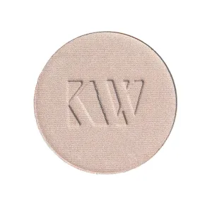 Lightslip Highlighting Powder Compact Refill
