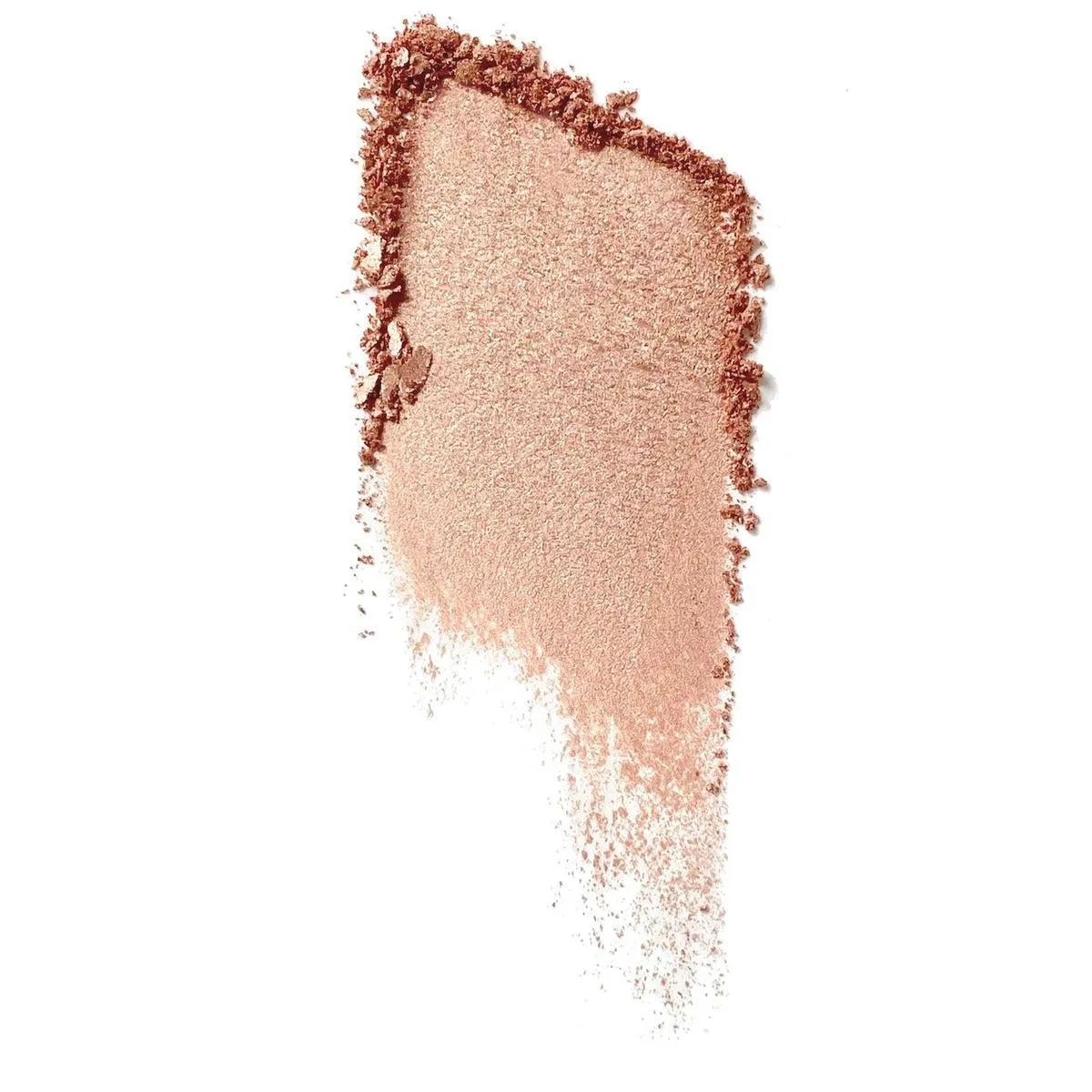 Lightslip Highlighting Powder Compact Refill