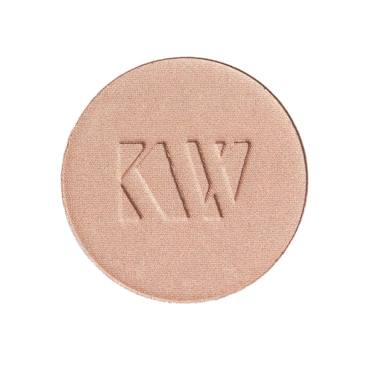 Lightslip Highlighting Powder Compact Refill