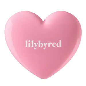 Lilybyred Love Beam Cheek Balm Blusher 3.5g, Pure Beam, 1 piece - 🏆 #79 - Beauty - Best of December