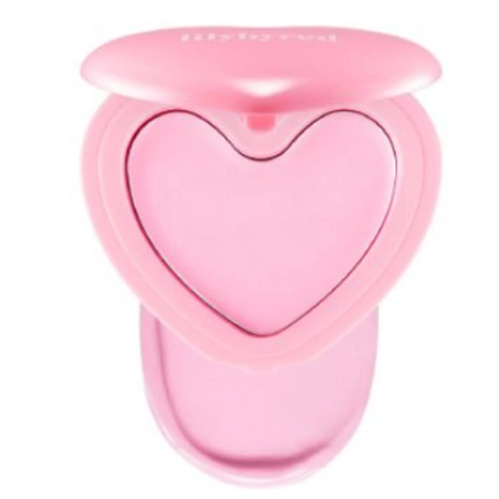 Lilybyred Love Beam Cheek Balm Blusher 3.5g, Pure Beam, 1 piece - 🏆 #79 - Beauty - Best of December