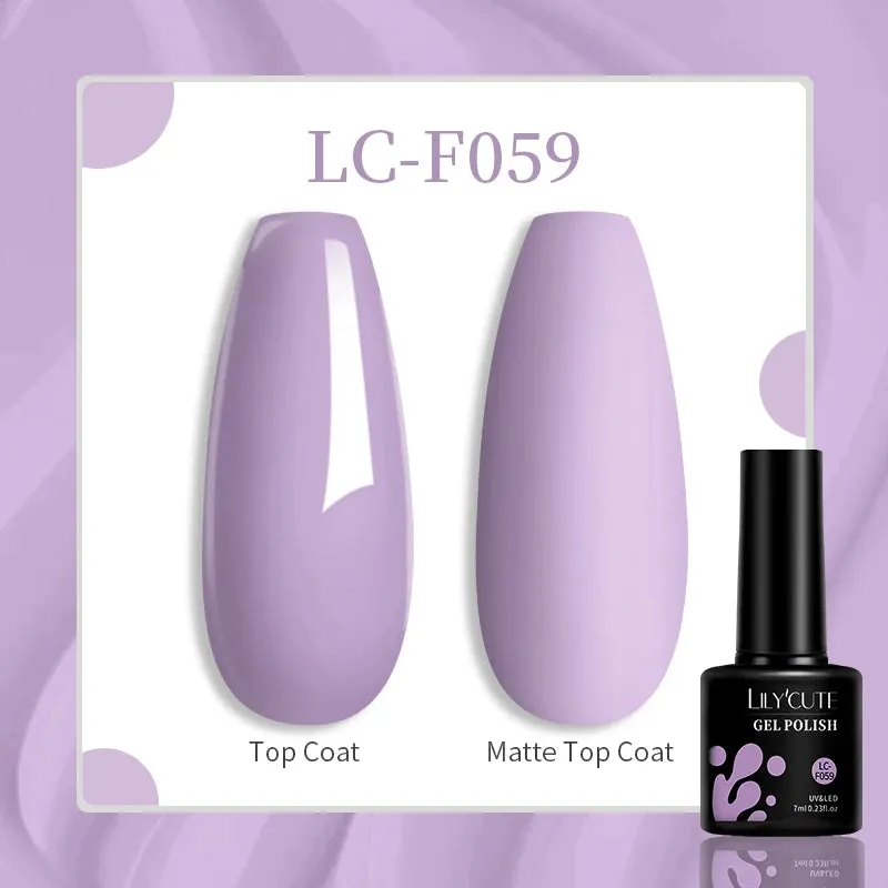 LILYCUTE 9D Rainbow Glitter Cat Magnetic Nail Gel Polish  Snowlight Semi Permanent Soak Off Sparkling Nail Varnish