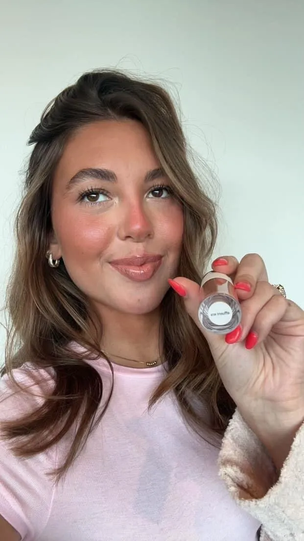 Limited Edition Gold Label Lip Drip Kit