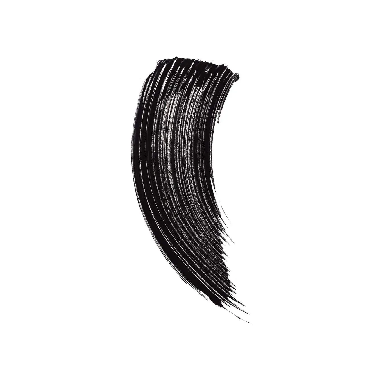 Limitless Lash Lengthening Clean Mascara