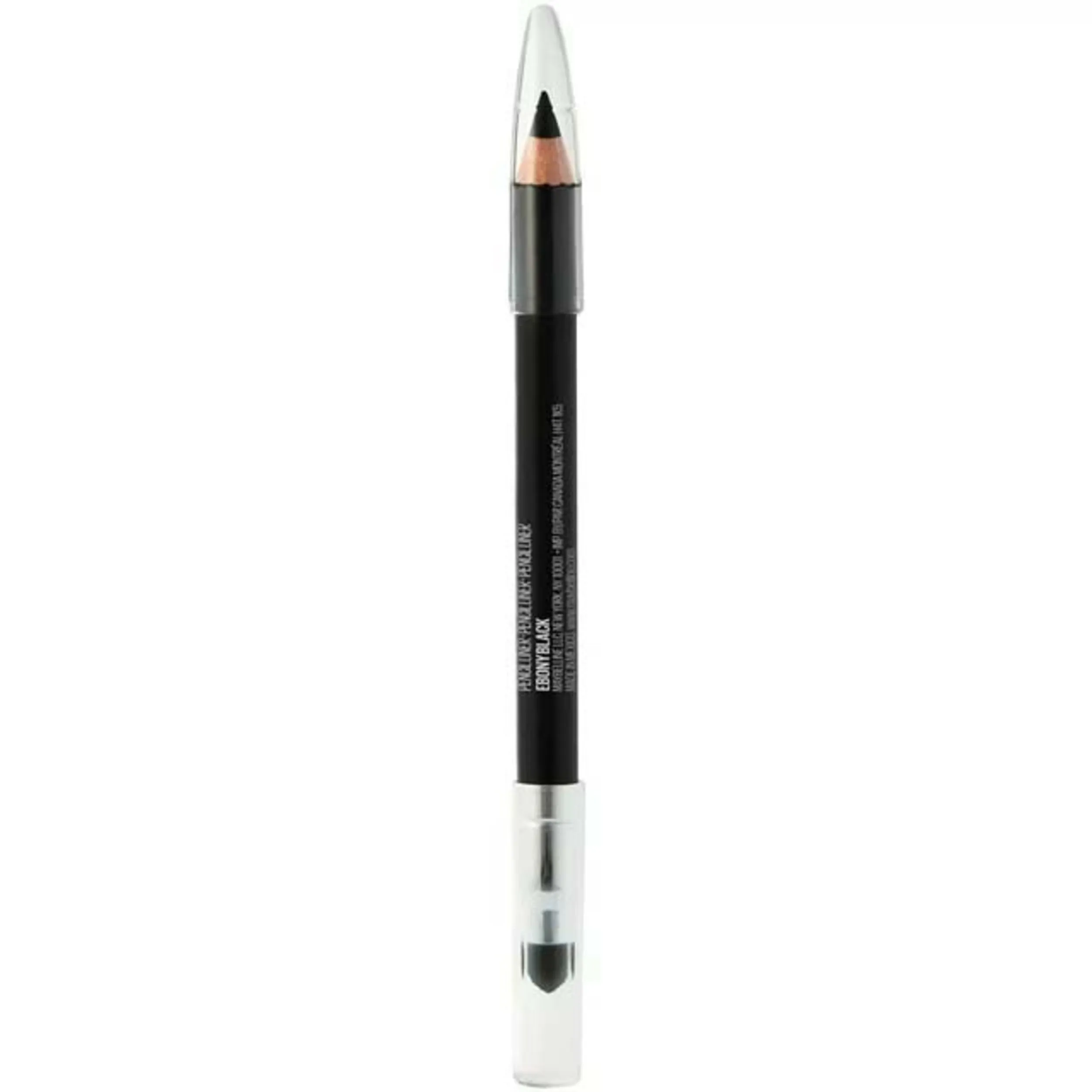 Line Express Sharpenable Wood Pencil Eyeliner