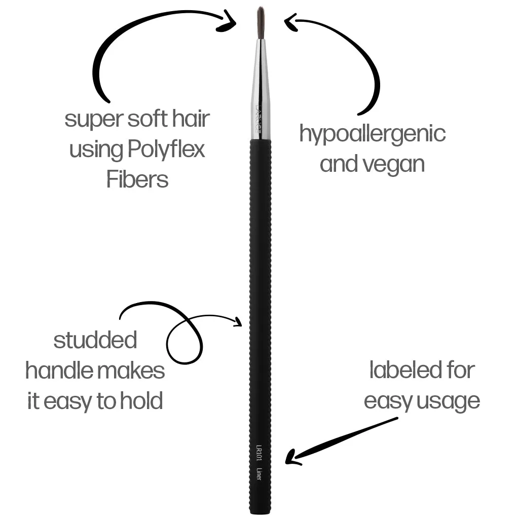 Liner LR101