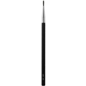 Liner LR101