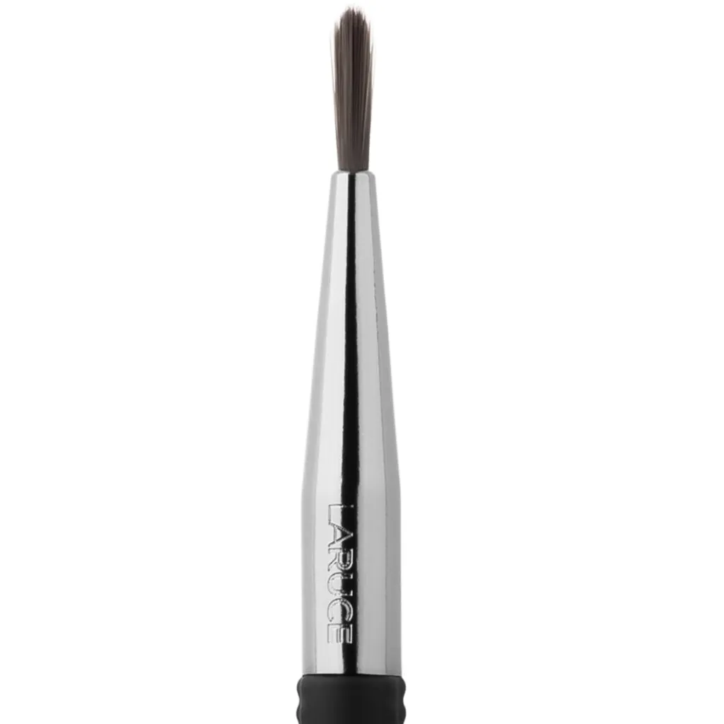 Liner LR101