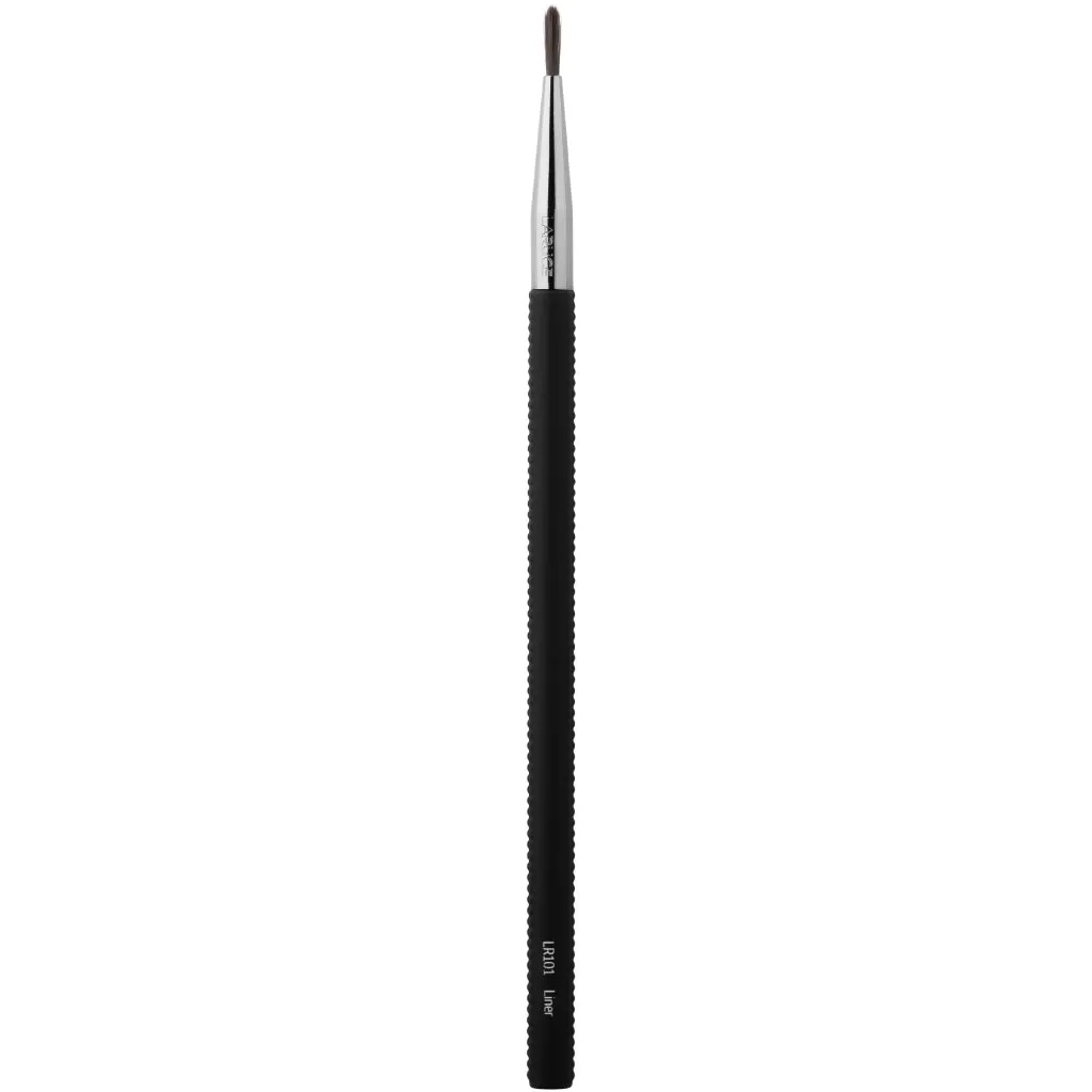 Liner LR101