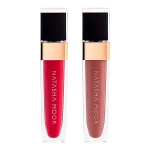 LIP BUNDLE YIN YANG