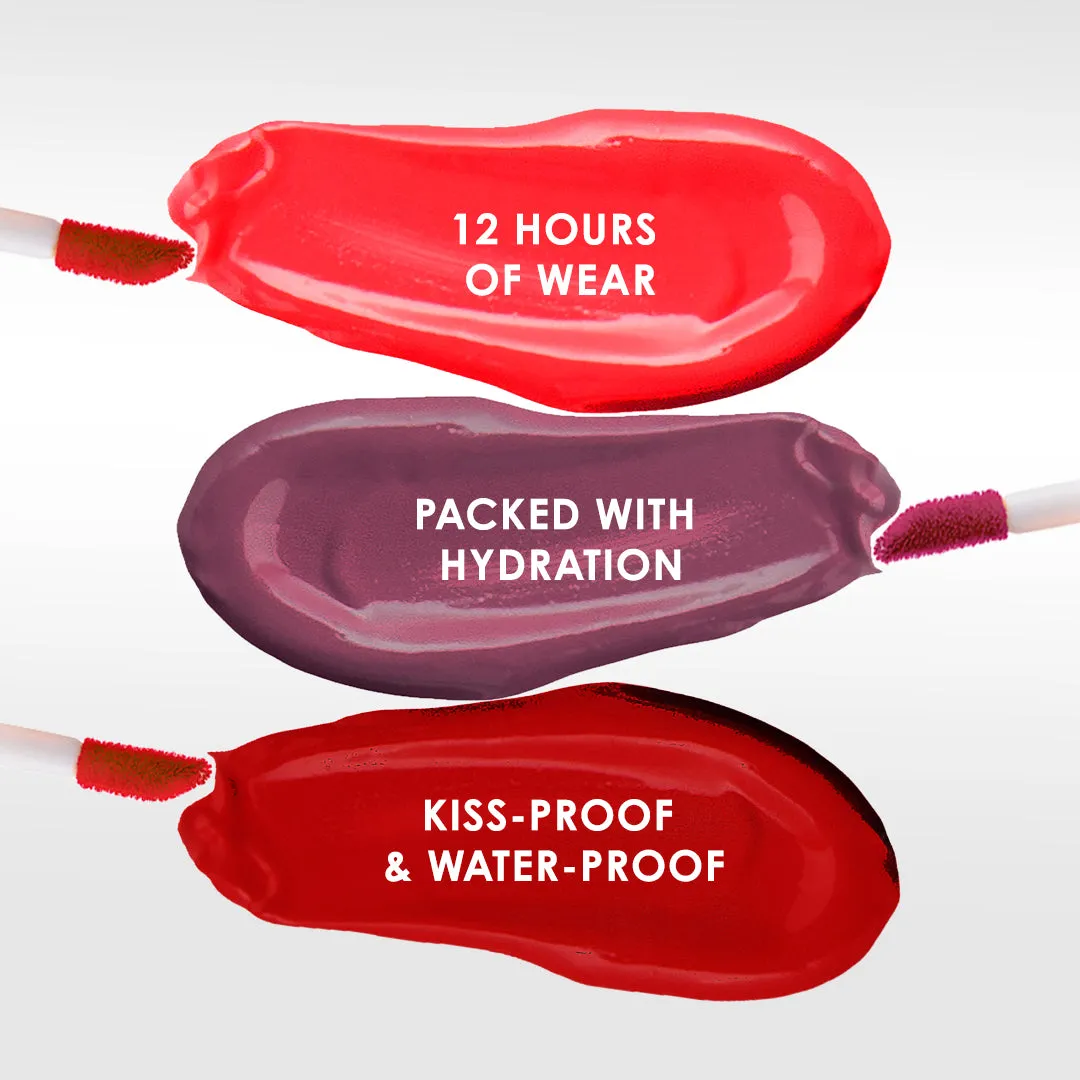 LIP BUNDLE YIN YANG