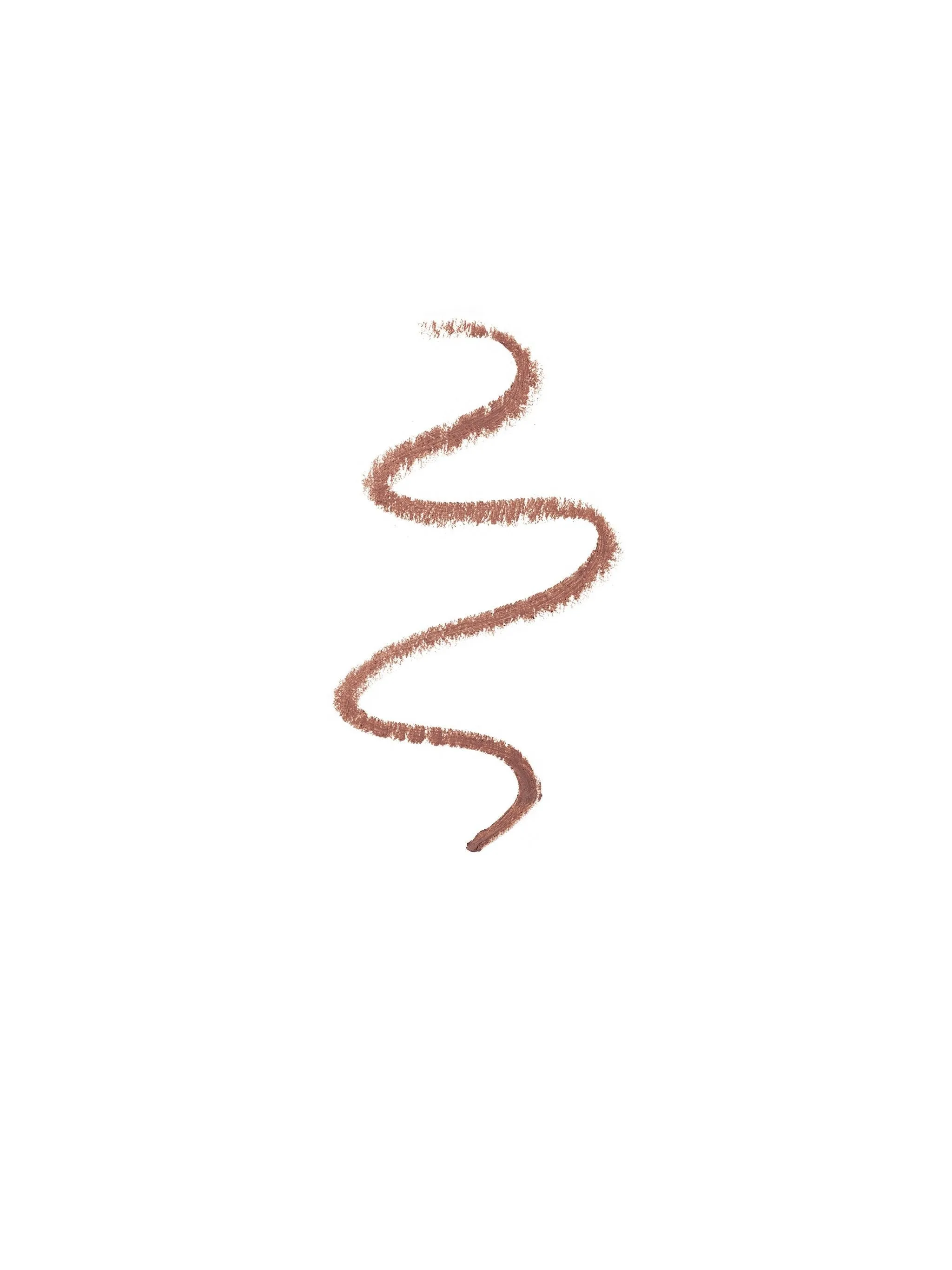 Lip Cheat