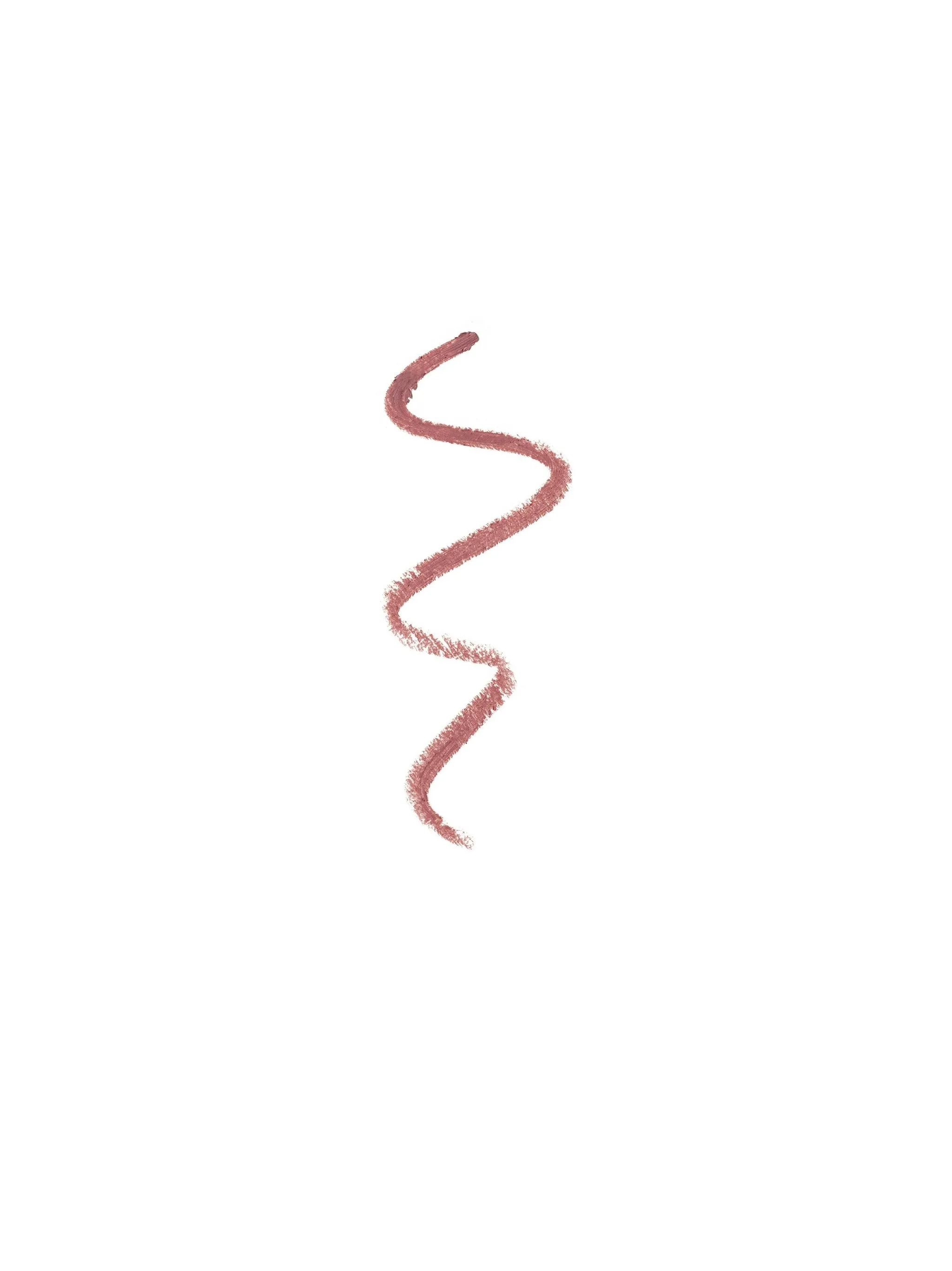 Lip Cheat