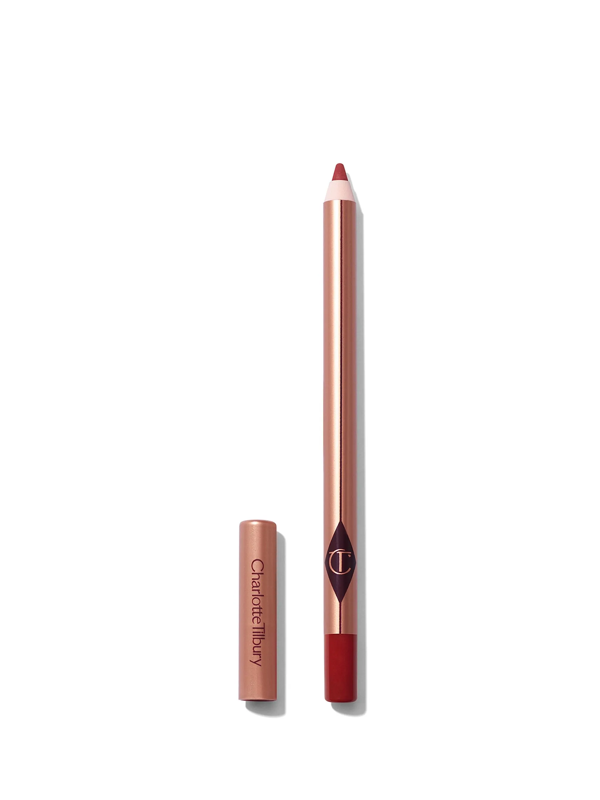 Lip Cheat