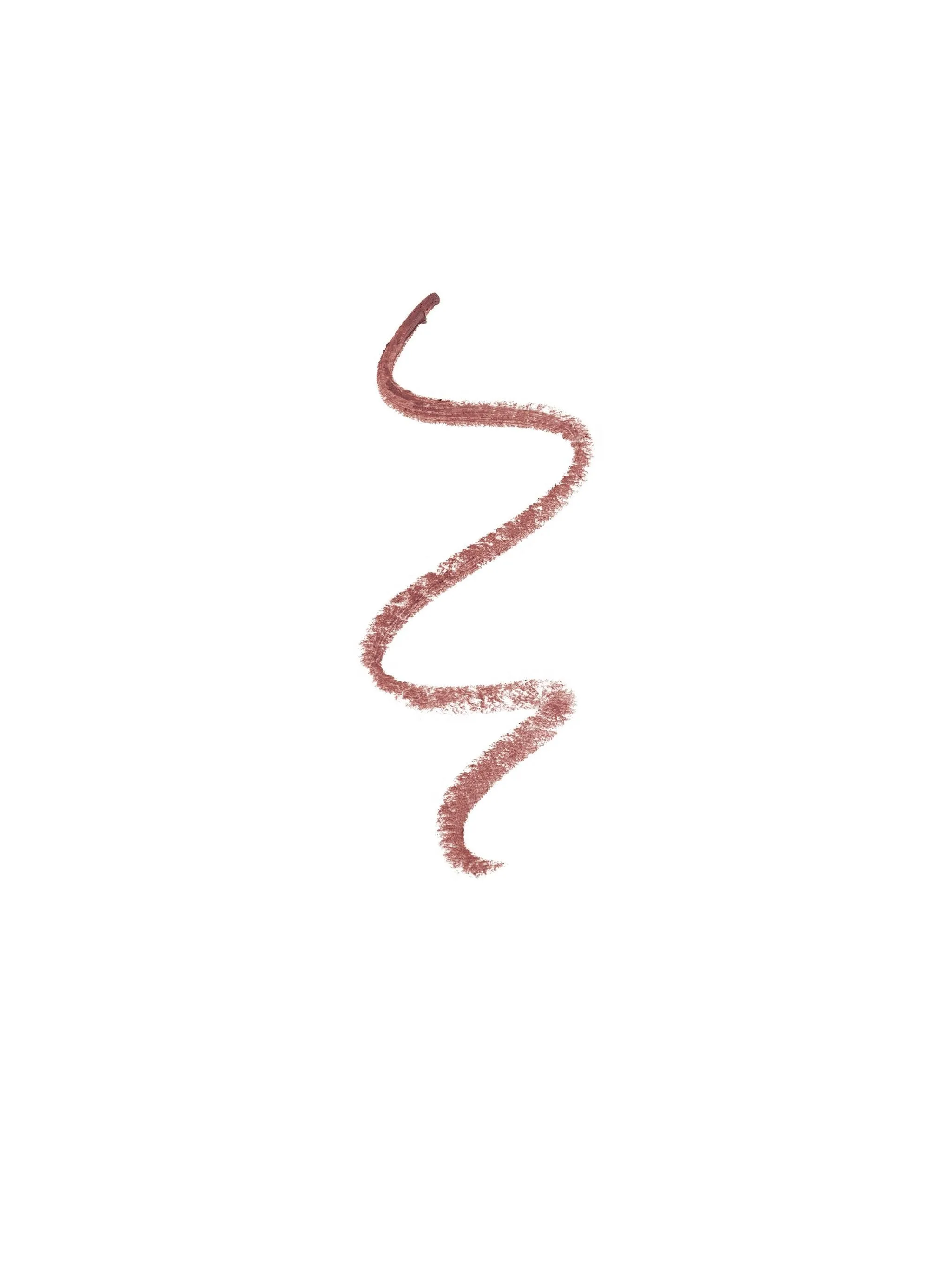 Lip Cheat