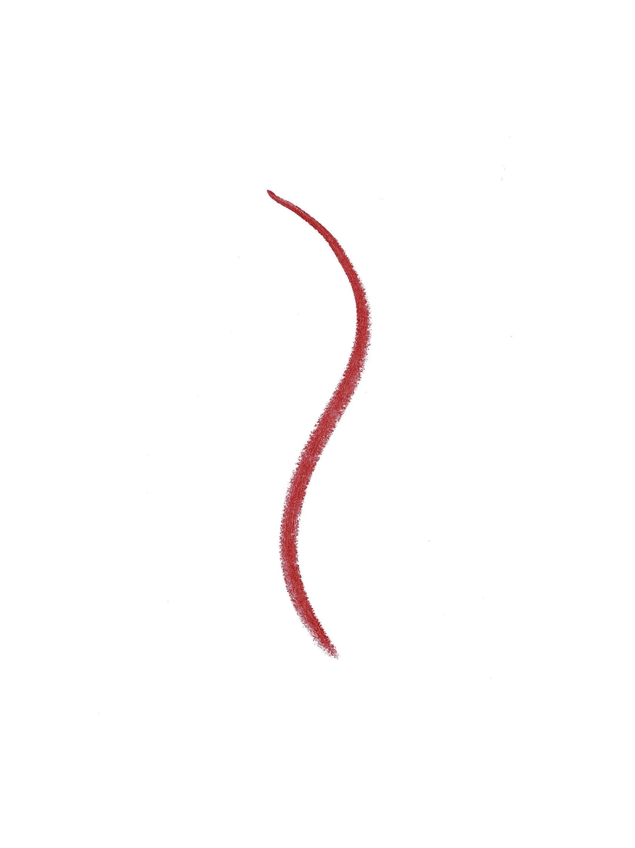 Lip Cheat