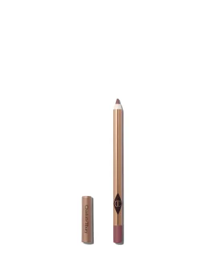 Lip Cheat