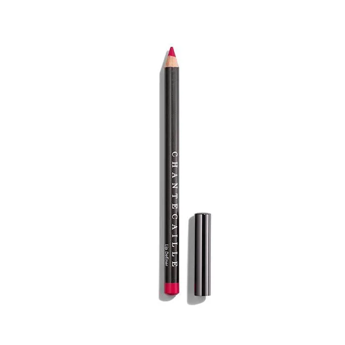 Lip Definer 長效唇線筆