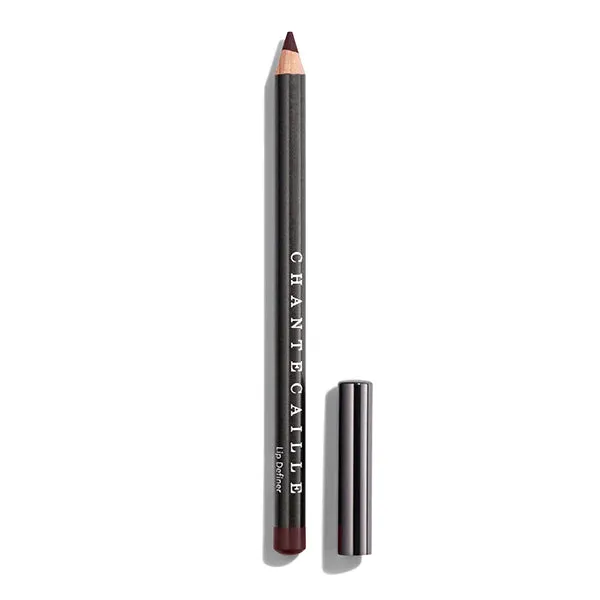 Lip Definer 長效唇線筆
