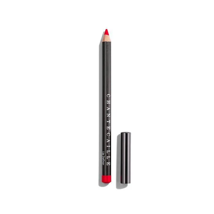 Lip Definer 長效唇線筆