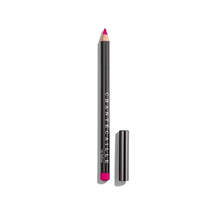 Lip Definer 長效唇線筆