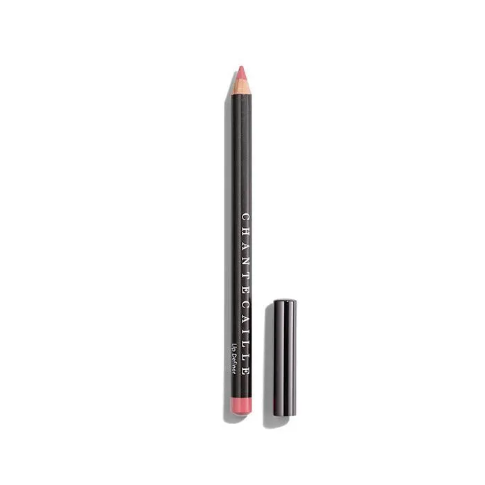 Lip Definer 長效唇線筆