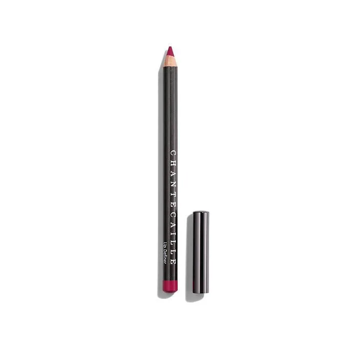 Lip Definer 長效唇線筆