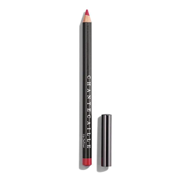 Lip Definer 長效唇線筆