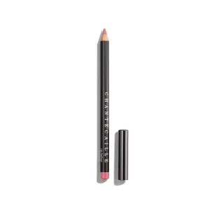 Lip Definer 長效唇線筆