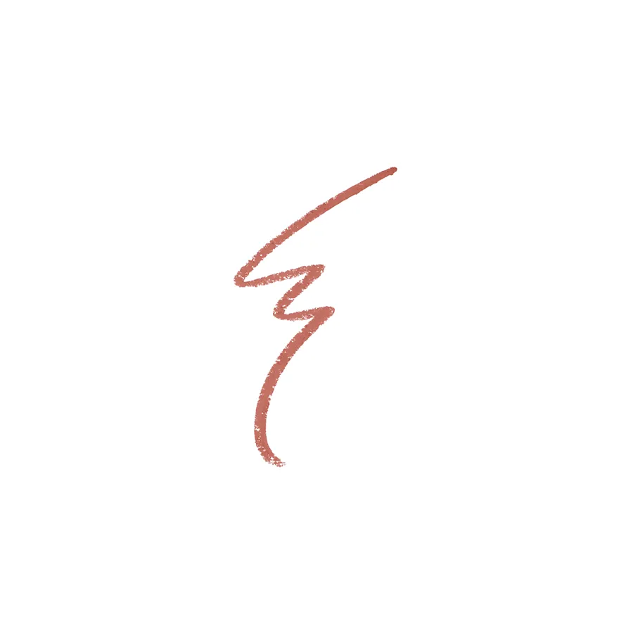Lip Definer 長效唇線筆