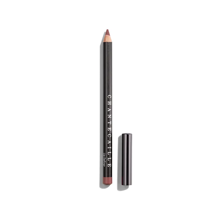 Lip Definer 長效唇線筆