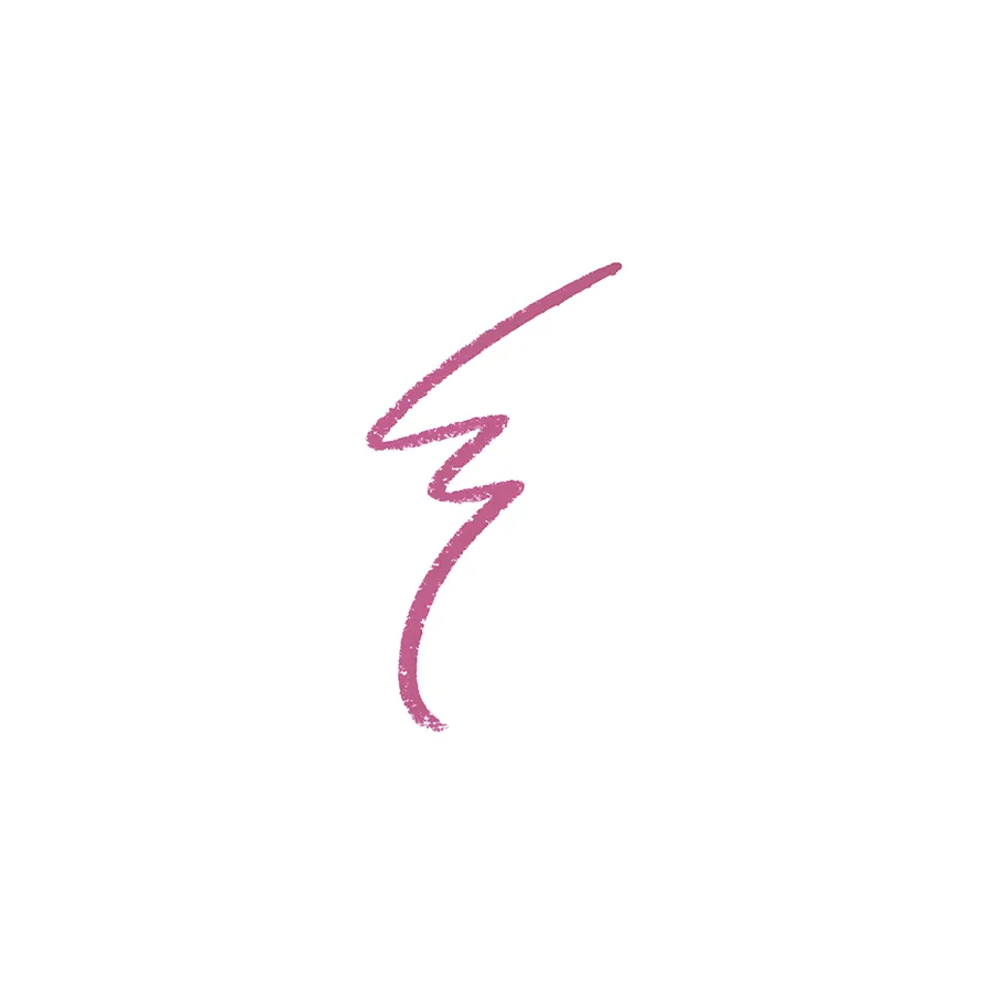 Lip Definer 長效唇線筆