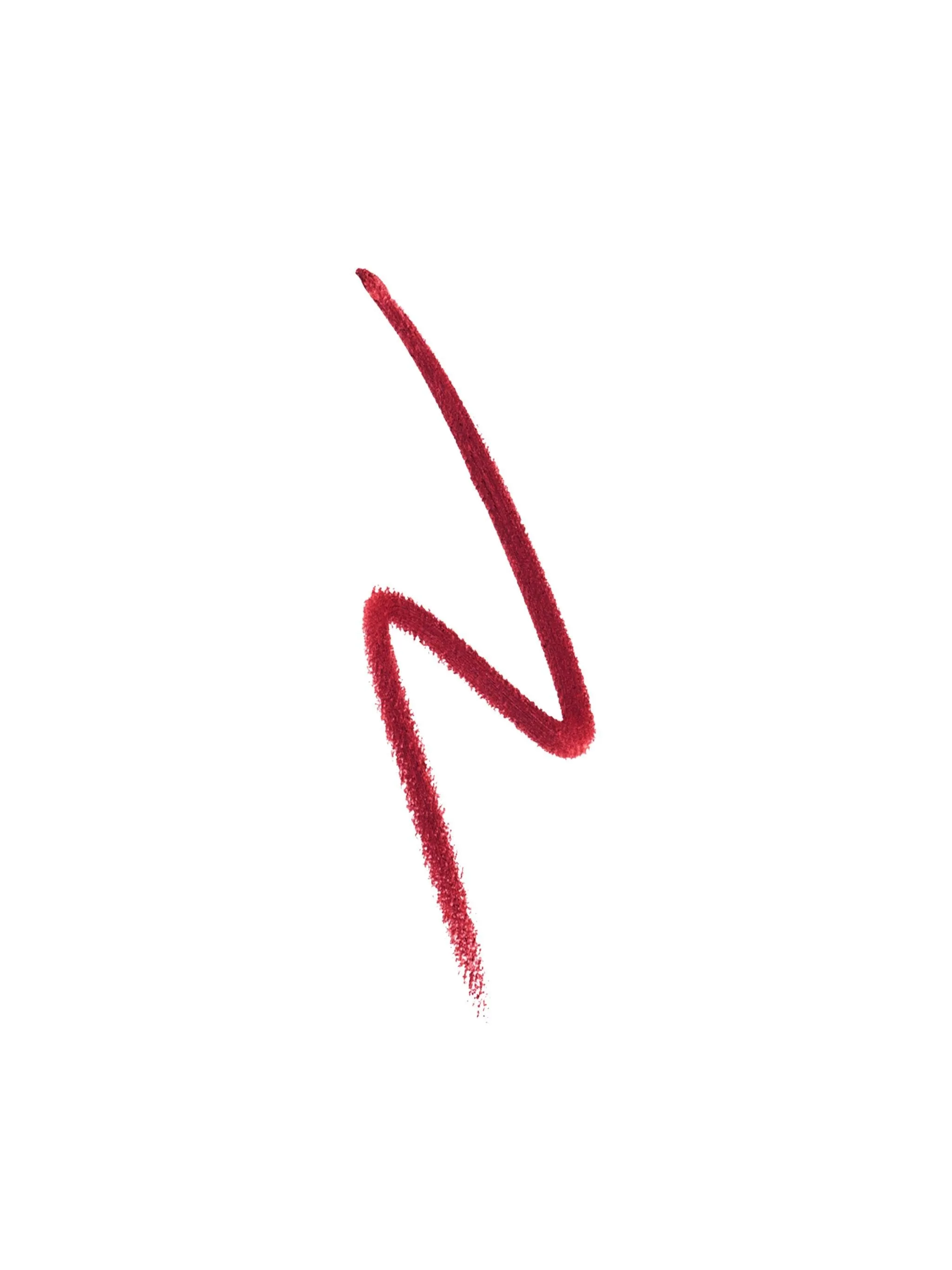 Lip Definer