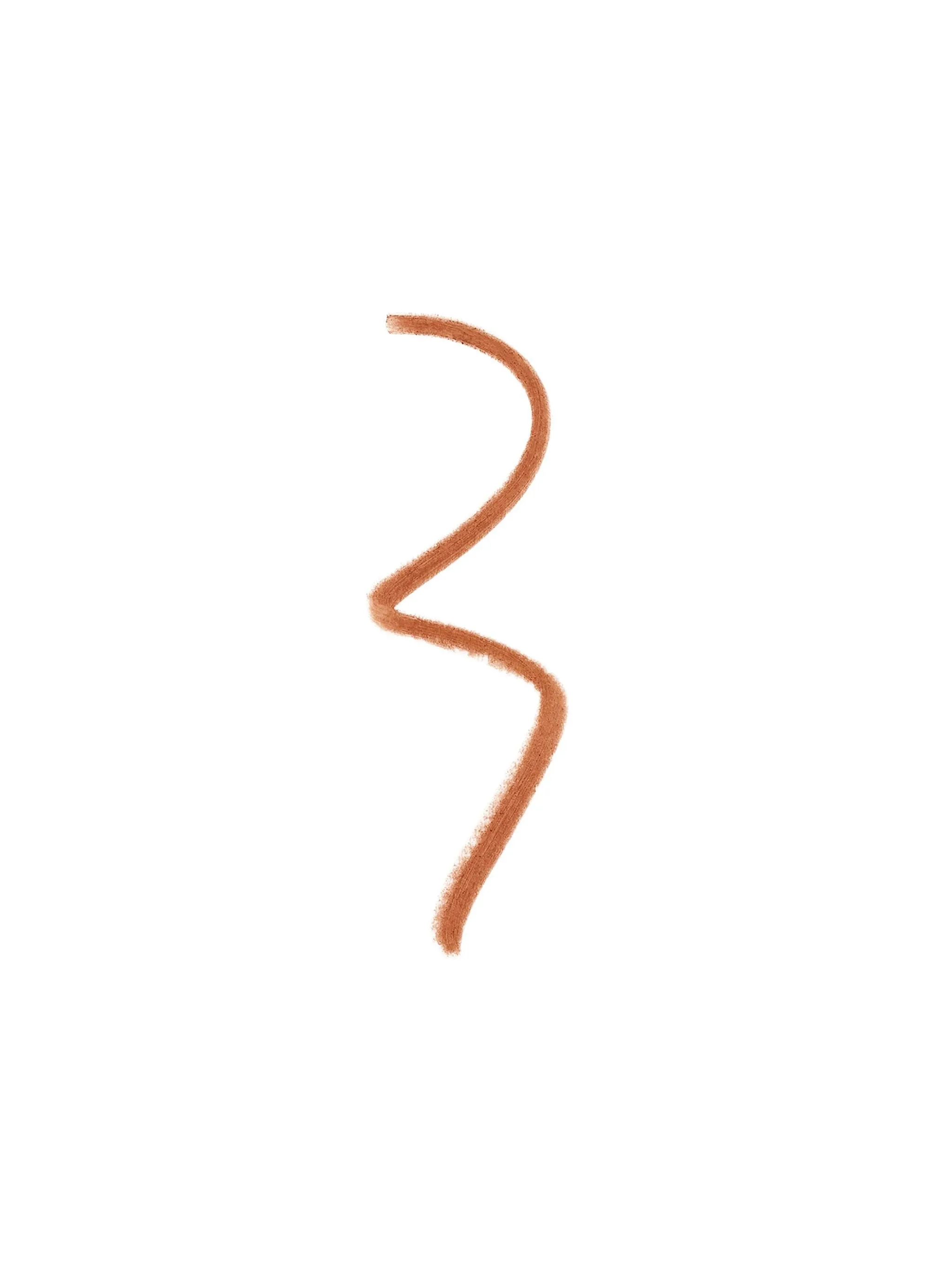 Lip Definer