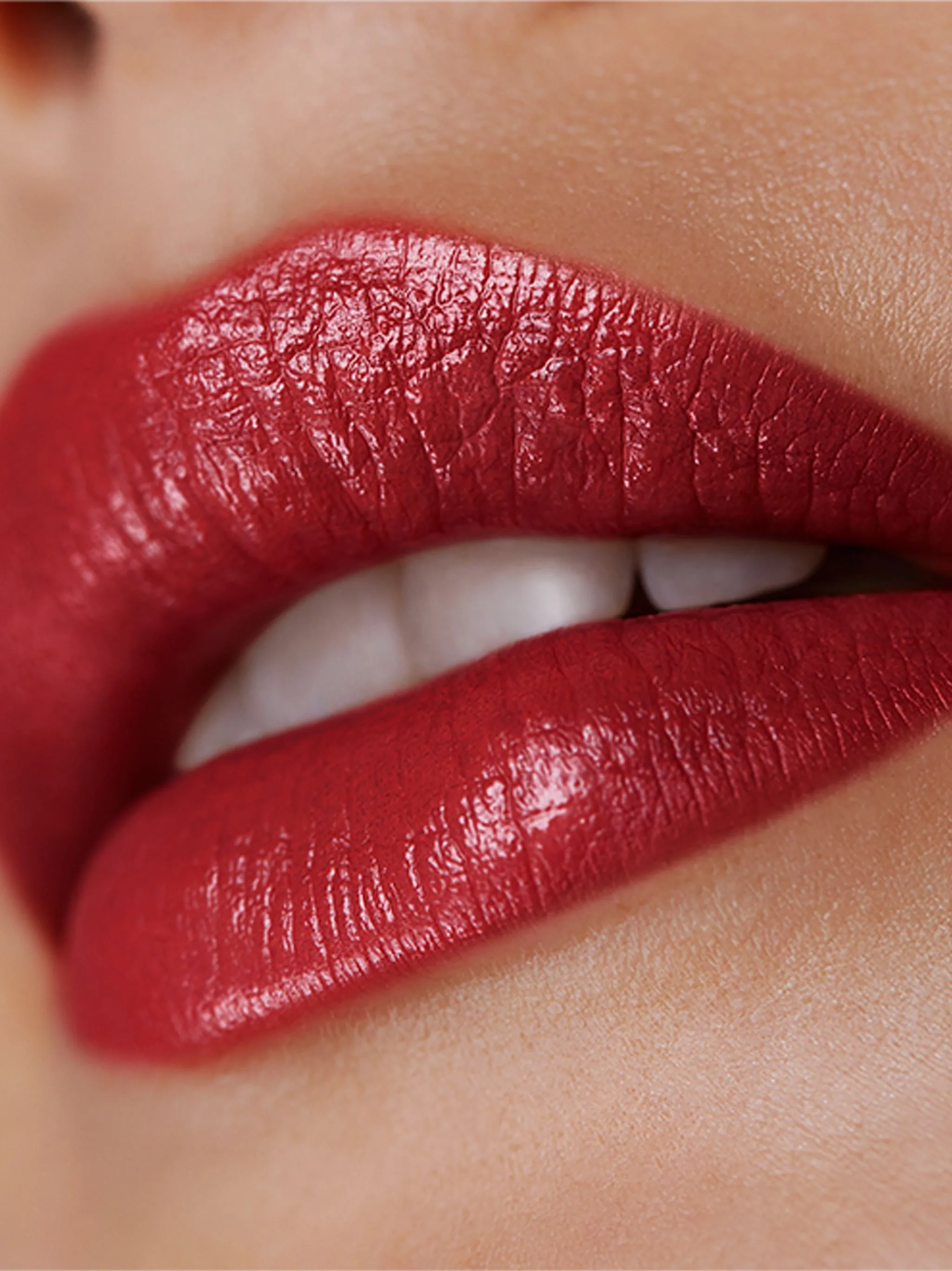 Lip Definer