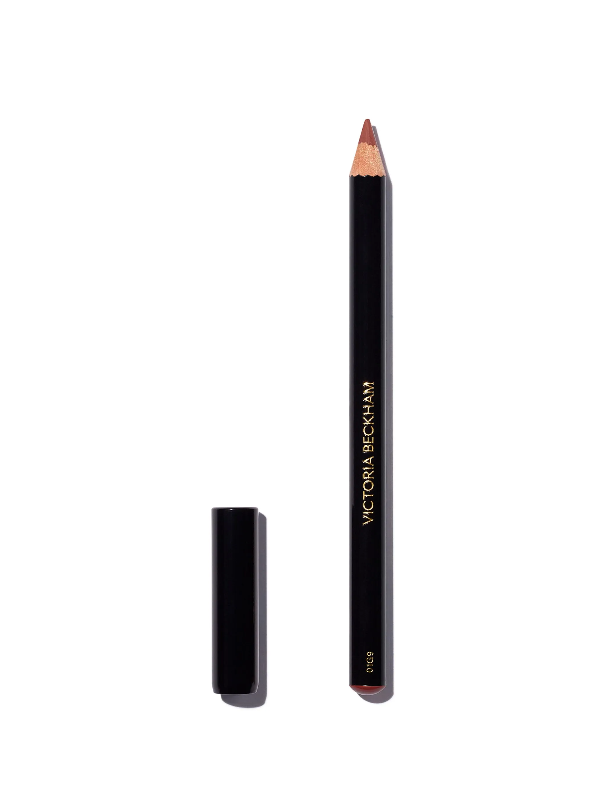 Lip Definer