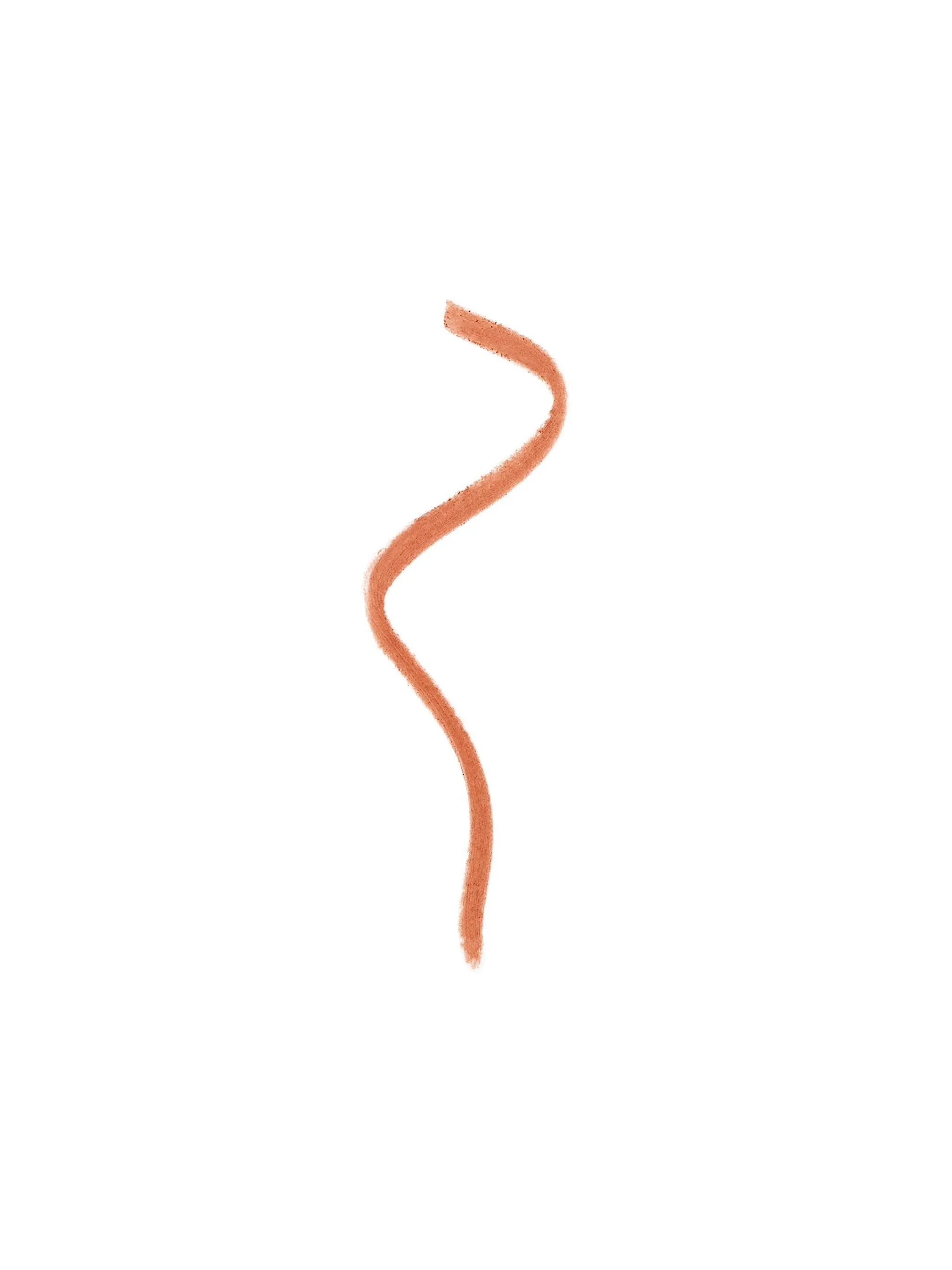 Lip Definer