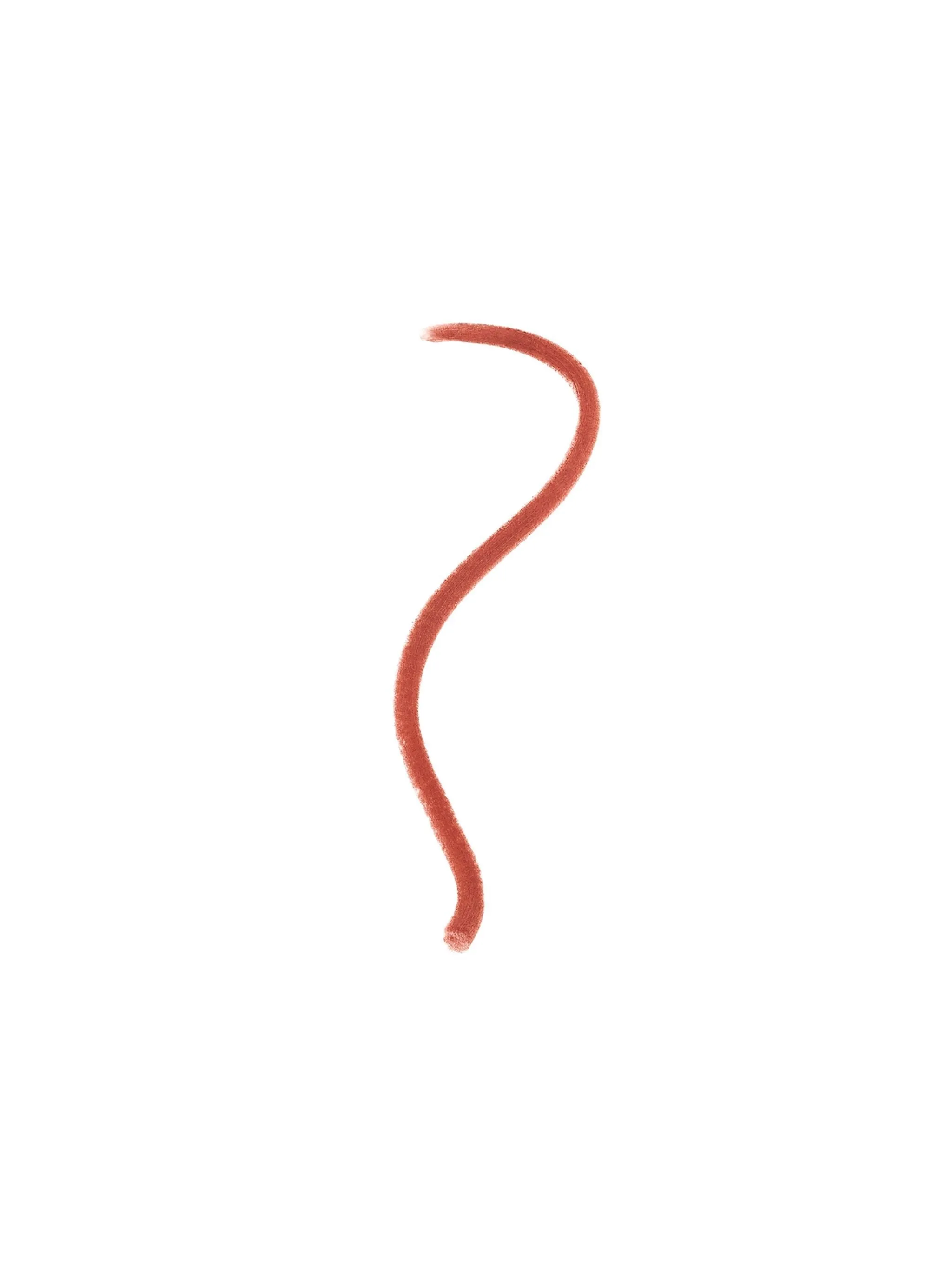 Lip Definer