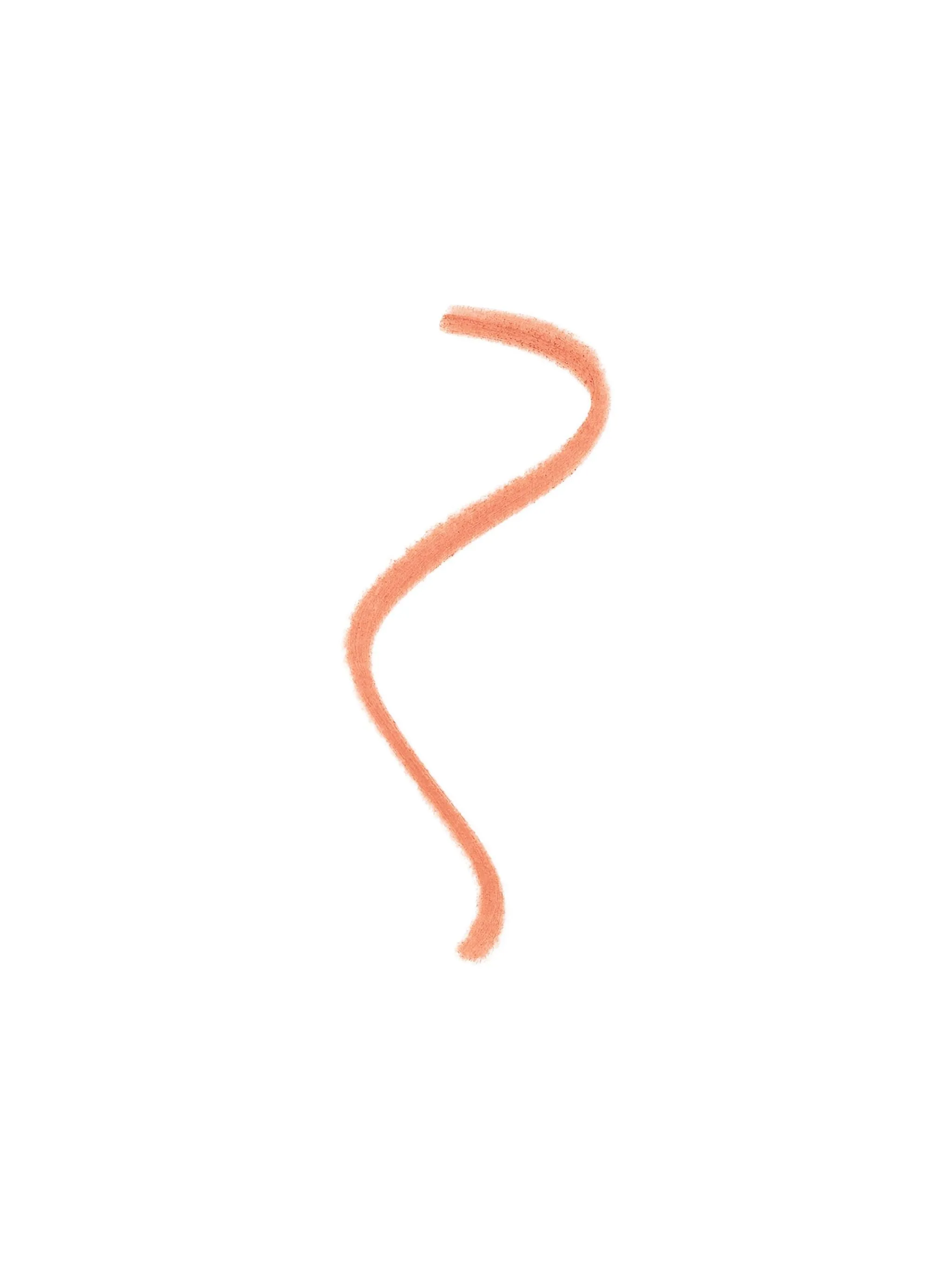 Lip Definer
